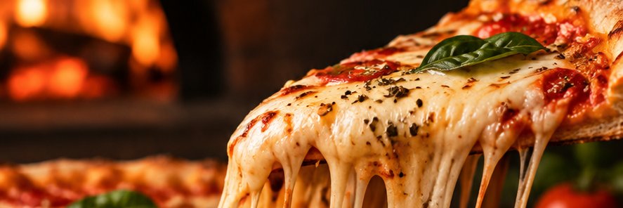 Banner do Restaurante
