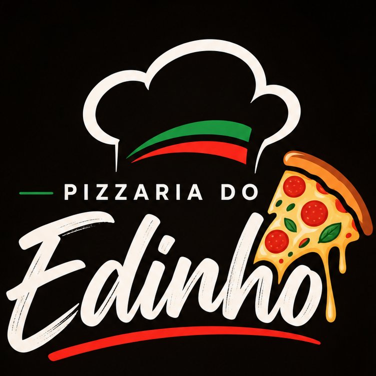Pizzaria do Edinho Salvador